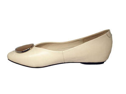 PANTOFI CASUAL FORMAZIONE 868-8 - totalpantofi