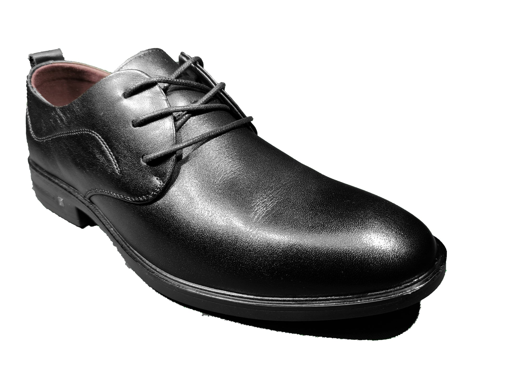 PANTOFI CASUAL BĂRBAȚI STEPHANO 87508 PB - totalpantofi