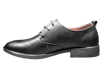 PANTOFI CASUAL BĂRBAȚI STEPHANO 87508 PB - totalpantofi