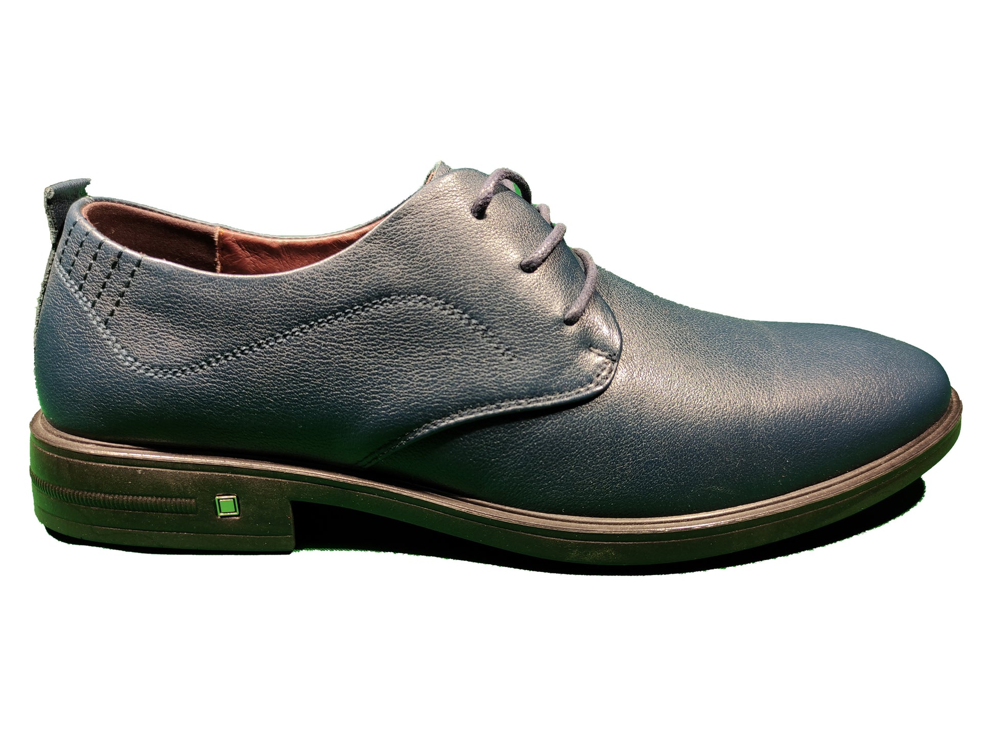 PANTOFI CASUAL BĂRBAȚI STEPHANO 87508 PB - totalpantofi