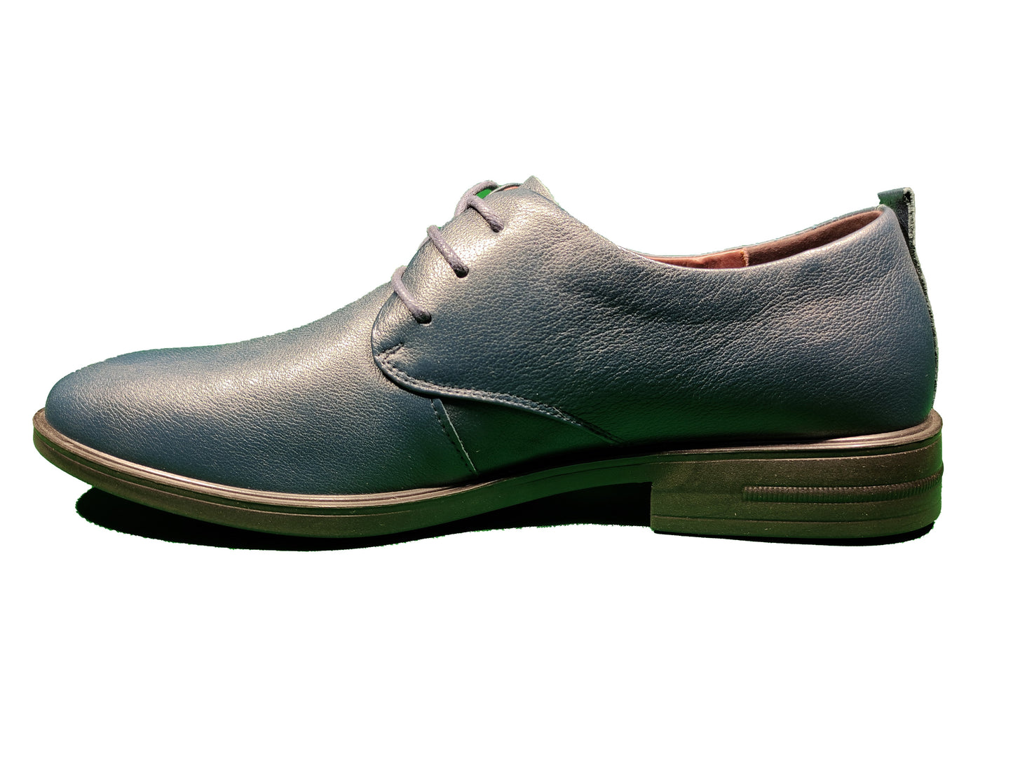 PANTOFI CASUAL BĂRBAȚI STEPHANO 87508 PB - totalpantofi