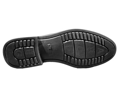 PANTOFI CASUAL BĂRBAȚI STEPHANO 87508 PB - totalpantofi