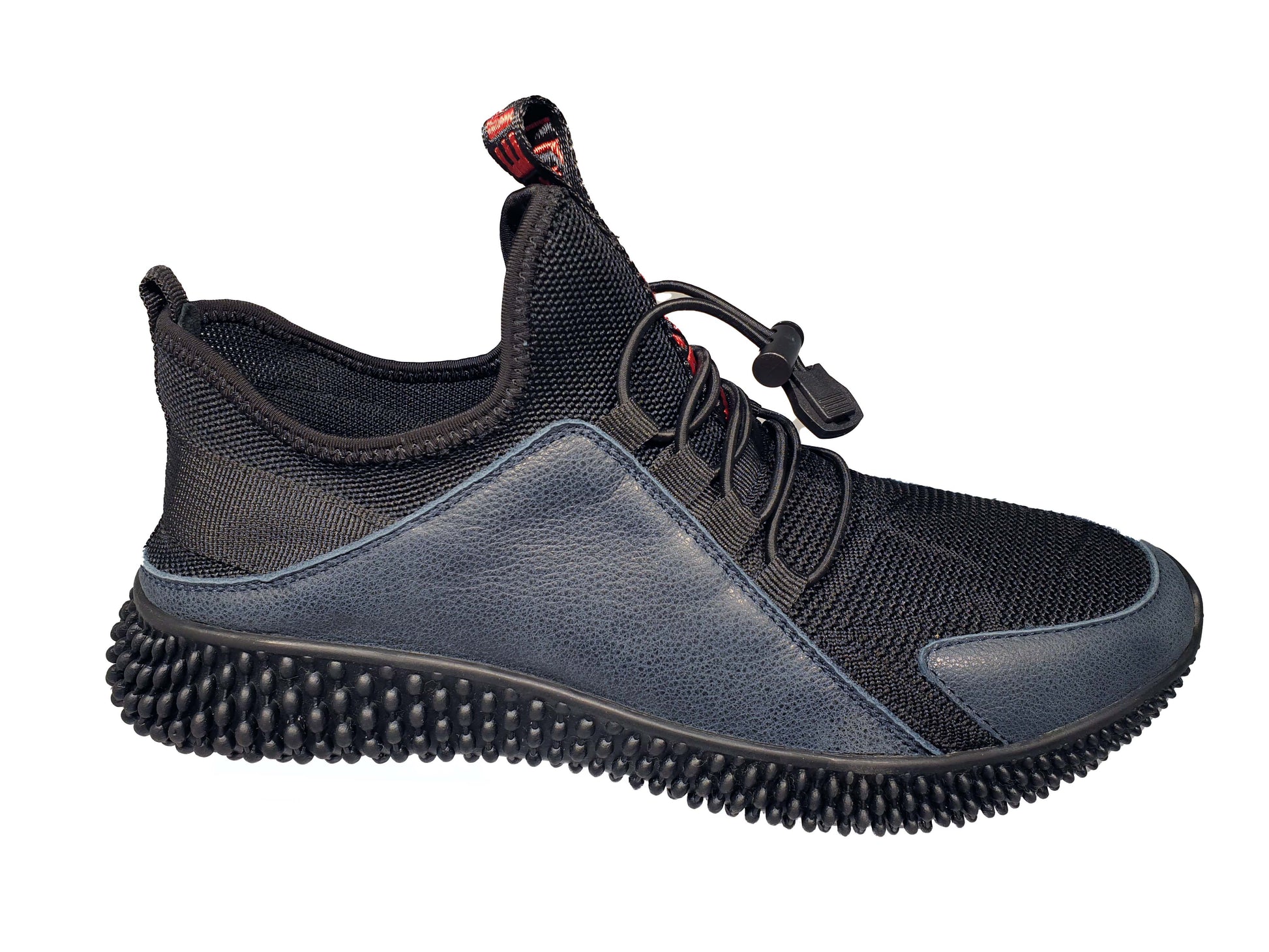 PANTOFI SPORT FRANCO GERARDO 8801 - totalpantofi