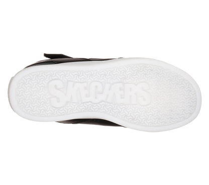 PANTOFI SPORT COPII SKECHERS 90613 - totalpantofi