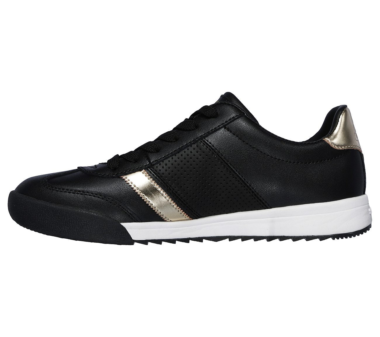 PANTOFI SPORT SKECHERS DAMĂ 960 - totalpantofi