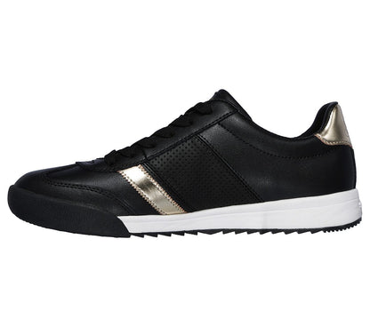 PANTOFI SPORT SKECHERS DAMĂ 960 - totalpantofi