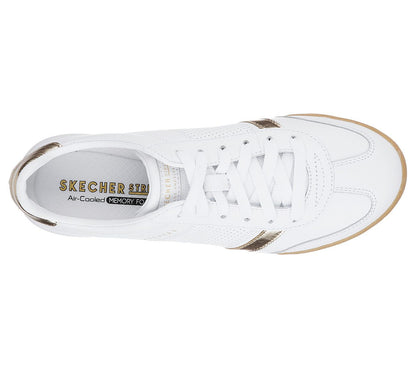 PANTOFI SPORT SKECHERS DAMĂ 960 - totalpantofi