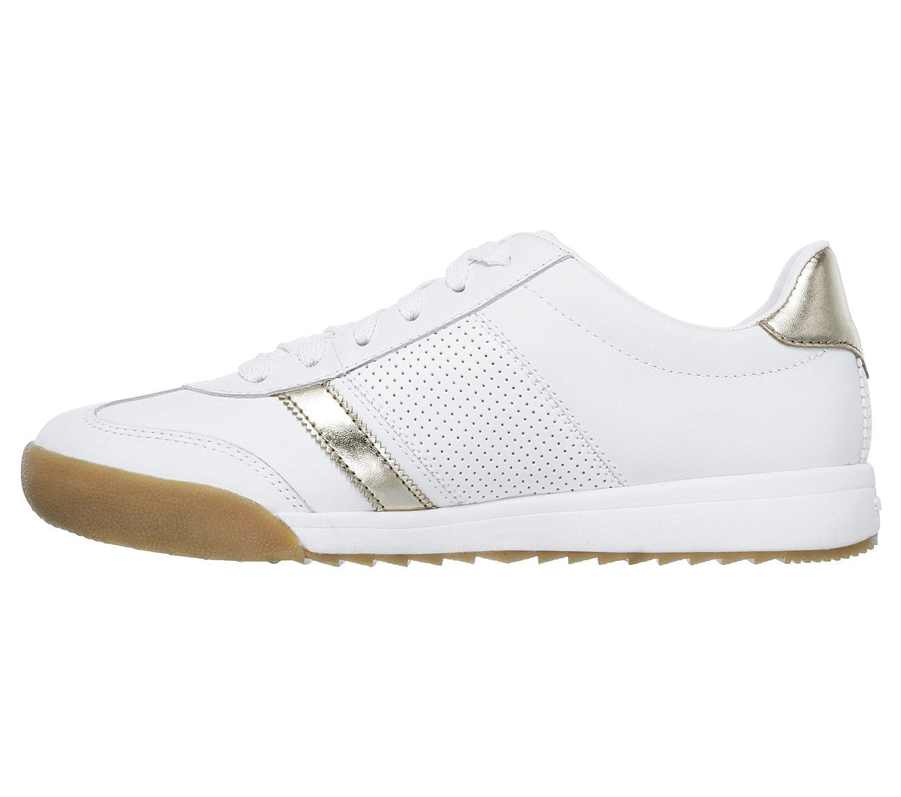 PANTOFI SPORT SKECHERS DAMĂ 960 - totalpantofi
