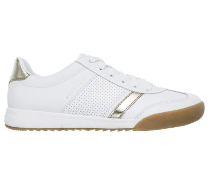 PANTOFI SPORT SKECHERS DAMĂ 960 - totalpantofi