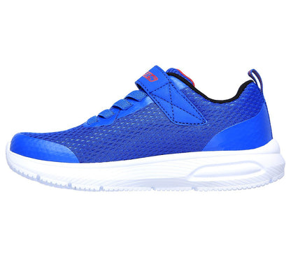 PANTOFI SPORT COPII SKECHERS 98101 - totalpantofi