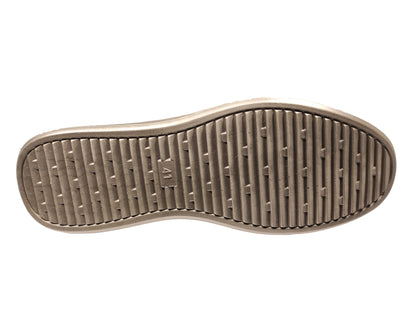 PANTOFI CASUAL BĂRBAȚI MELS 99105 PB - totalpantofi