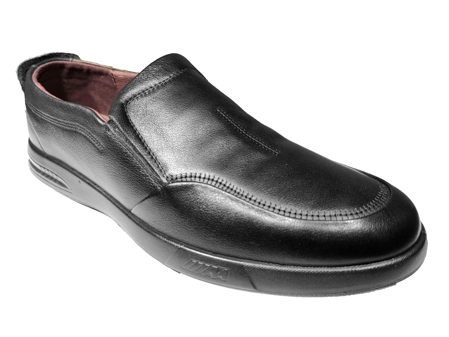 PANTOFI CASUAL BĂRBAȚI MELS 99106 - totalpantofi