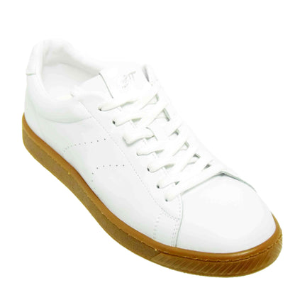 PANTOFI SPORT BARBATI BIT BONTIMES BI84 - totalpantofi