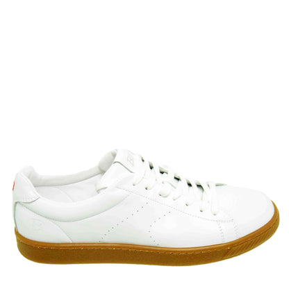 PANTOFI SPORT BARBATI BIT BONTIMES BI84 - totalpantofi