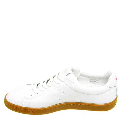 PANTOFI SPORT BARBATI BIT BONTIMES BI84 - totalpantofi