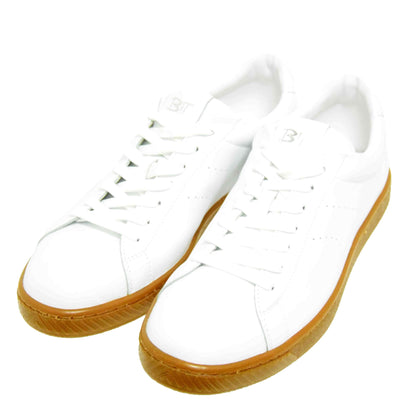 PANTOFI SPORT BARBATI BIT BONTIMES BI84 - totalpantofi