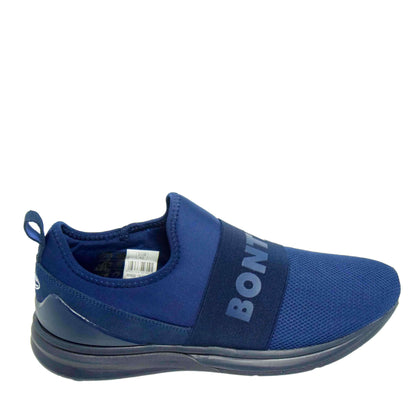 PANTOFI SPORT BARBATI BIT BONTIMES BI17 - totalpantofi