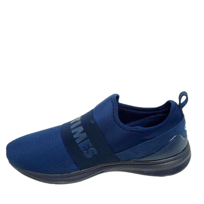 PANTOFI SPORT BARBATI BIT BONTIMES BI17 - totalpantofi