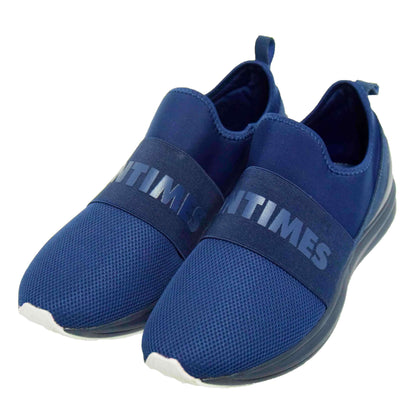 PANTOFI SPORT BARBATI BIT BONTIMES BI17 - totalpantofi