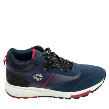 PANTOFI SPORT BARBATI BIT BONTIMES BI39 - totalpantofi