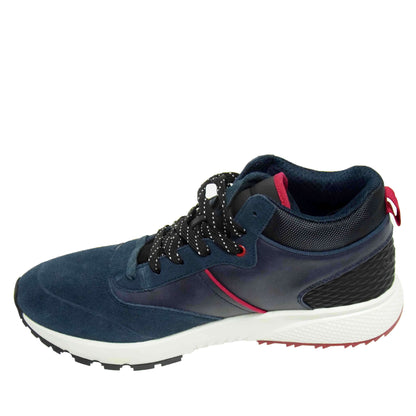 PANTOFI SPORT BARBATI BIT BONTIMES BI39 - totalpantofi