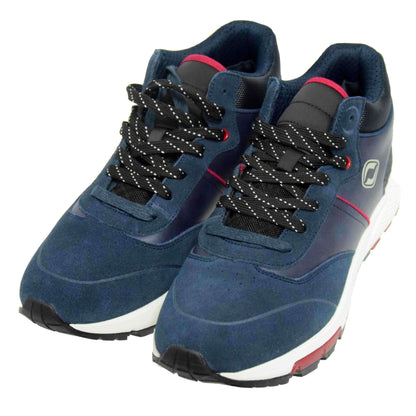 PANTOFI SPORT BARBATI BIT BONTIMES BI39 - totalpantofi