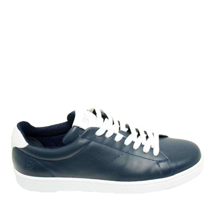 PANTOFI SPORT BARBATI BIT BONTIMES BI84 - totalpantofi