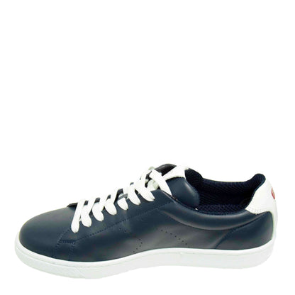 PANTOFI SPORT BARBATI BIT BONTIMES BI84 - totalpantofi