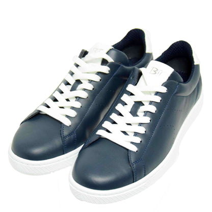PANTOFI SPORT BARBATI BIT BONTIMES BI84 - totalpantofi