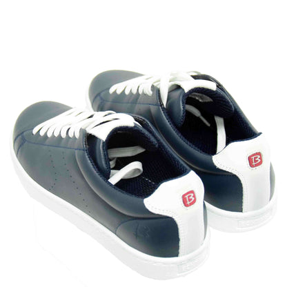 PANTOFI SPORT BARBATI BIT BONTIMES BI84 - totalpantofi