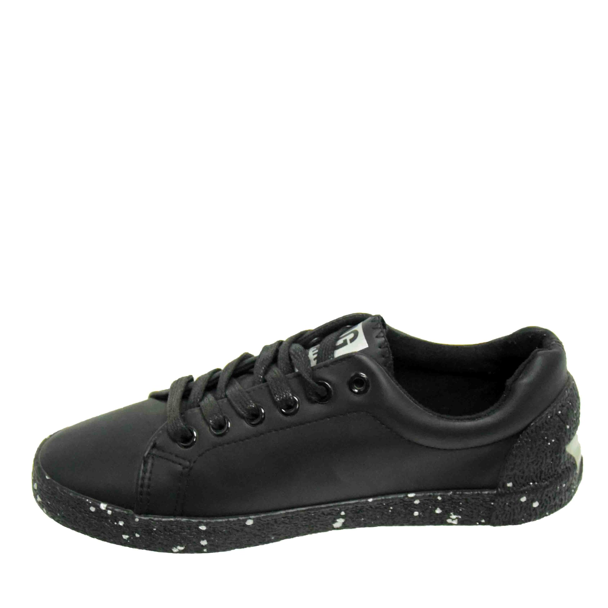 PANTOFI SPORT DAMA BRAND ROMENSC A21A - totalpantofi