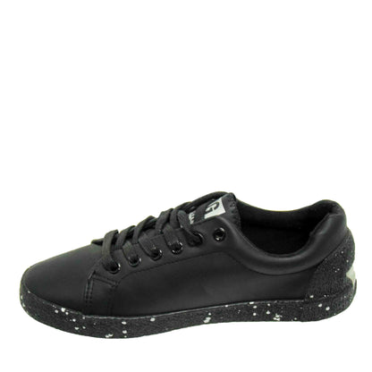 PANTOFI SPORT DAMA BRAND ROMENSC A21A - totalpantofi