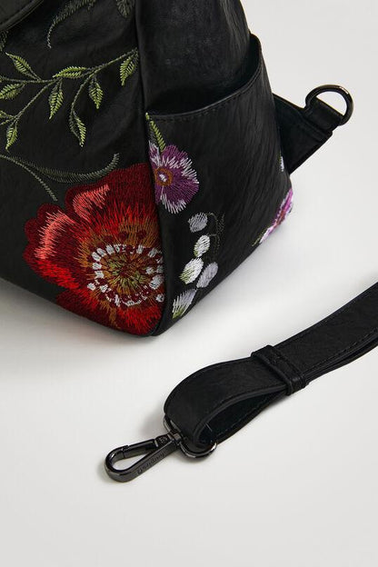GEANTĂ DAMĂ DESIGUAL 21WAKP35 - totalpantofi