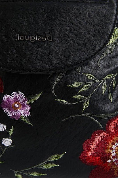 GEANTĂ DAMĂ DESIGUAL 21WAKP35 - totalpantofi