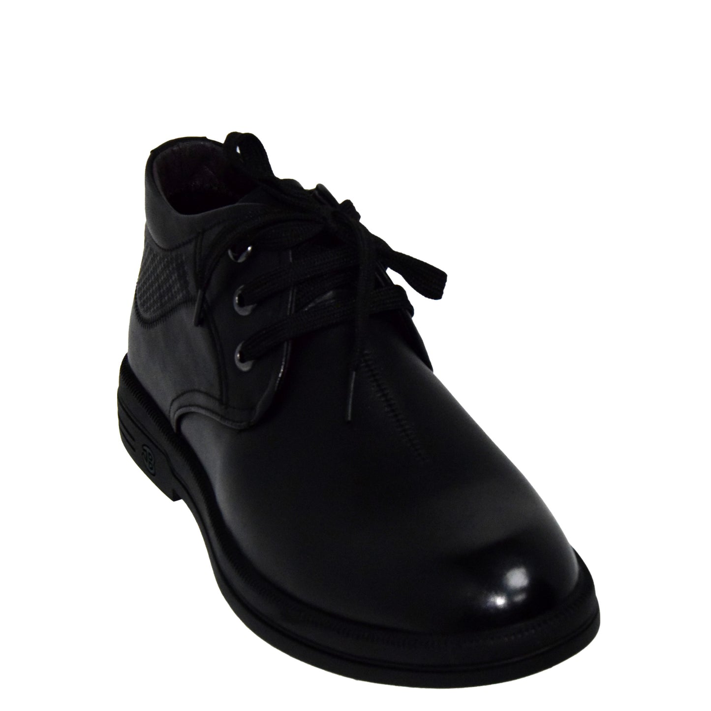 GHETE CASUAL BARBATI MELS 83832