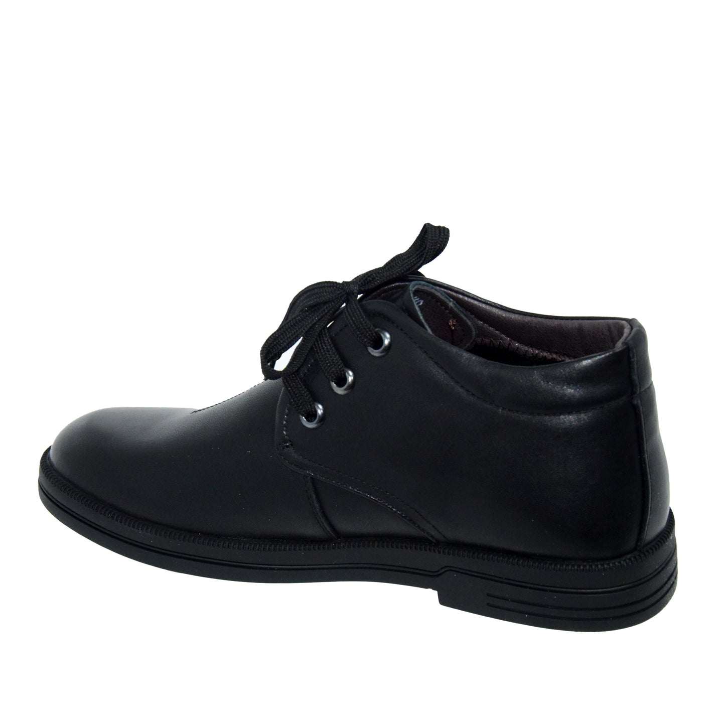 GHETE CASUAL BARBATI MELS 83832