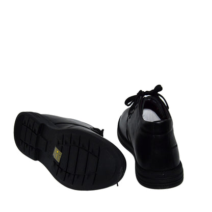 GHETE CASUAL BARBATI MELS 83832