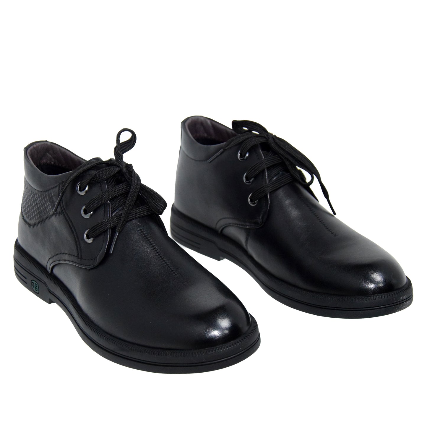 GHETE CASUAL BARBATI MELS 83832