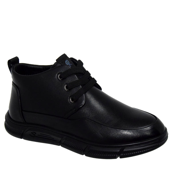 GHETE CASUAL BARBATI MELS ZM999581 - imagine 2