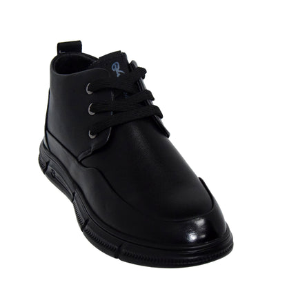 GHETE CASUAL BARBATI MELS ZM999581