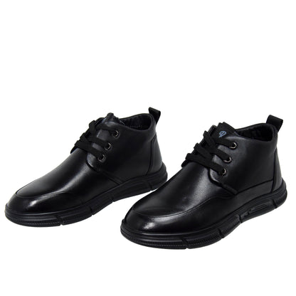 GHETE CASUAL BARBATI MELS ZM999581