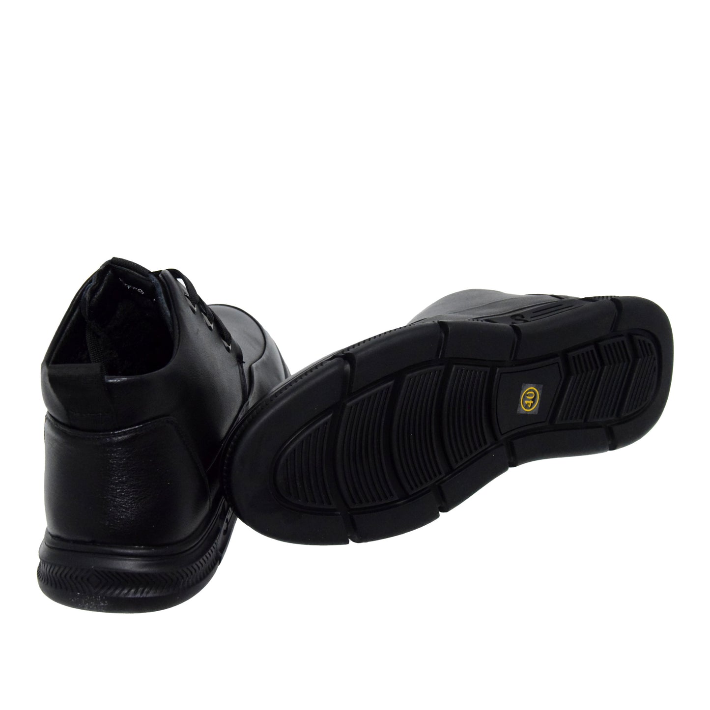 GHETE CASUAL BARBATI MELS ZM999581