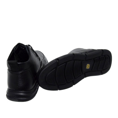 GHETE CASUAL BARBATI MELS ZM999581