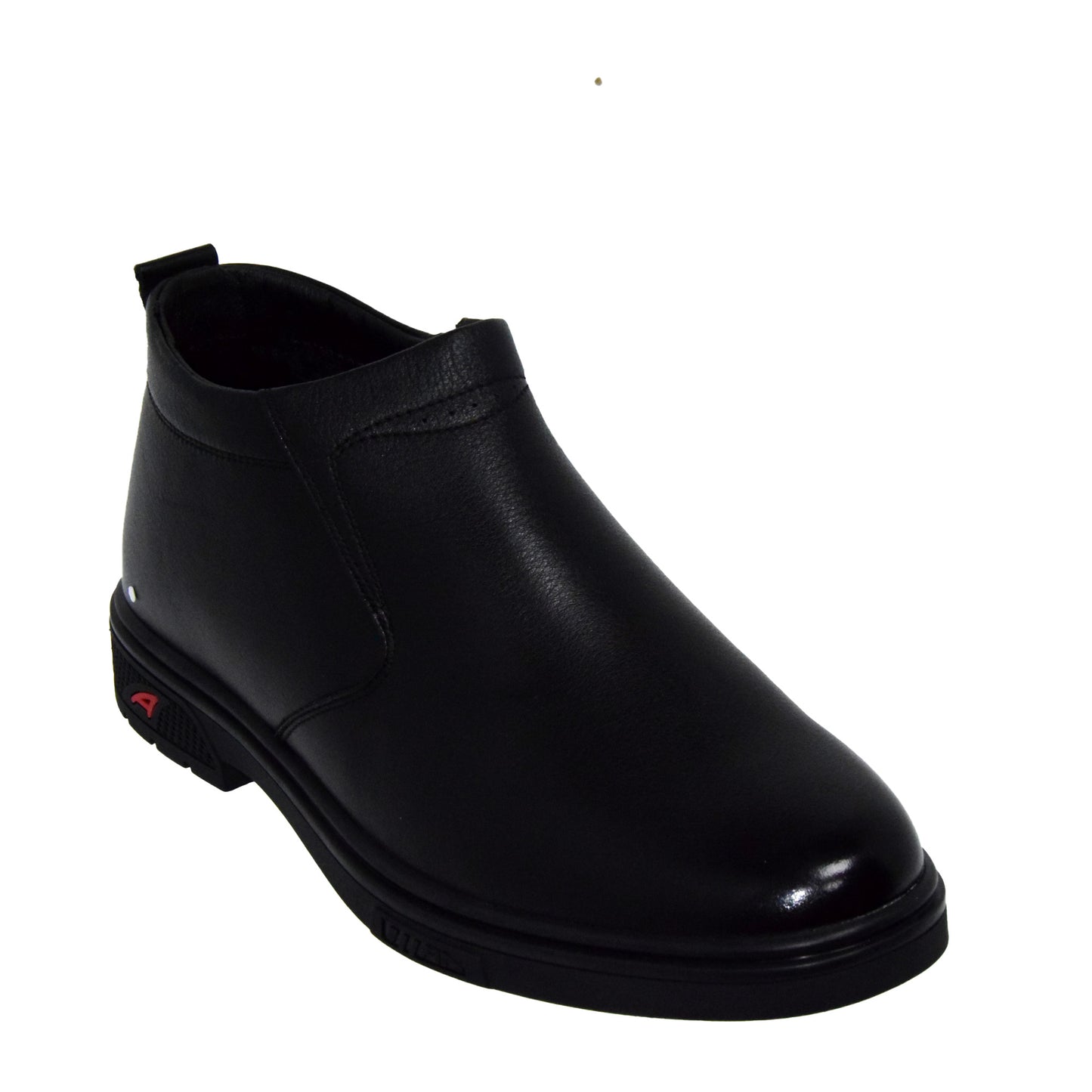 GHETE CASUAL BARBATI MELS ZM999582