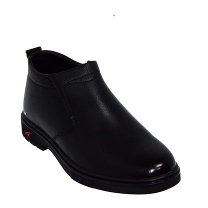 GHETE CASUAL BARBATI MELS ZM999582