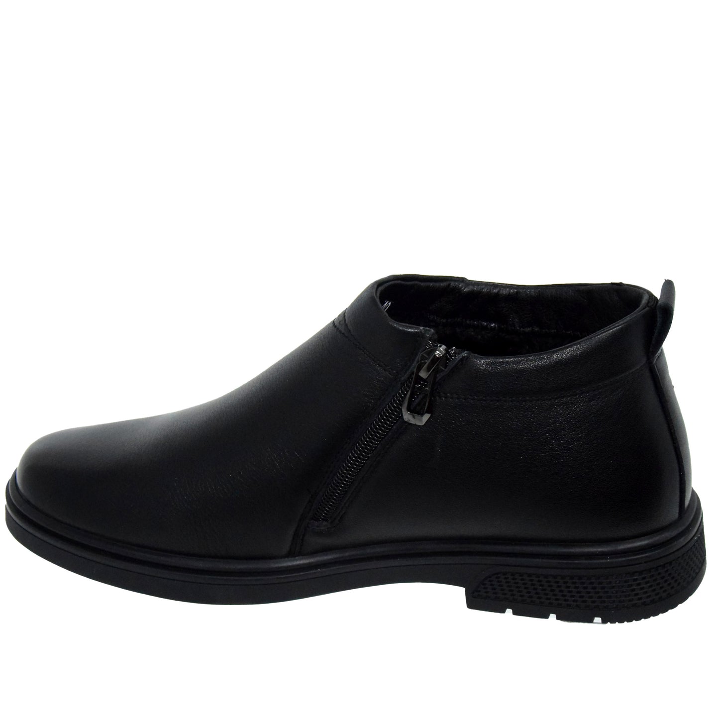 GHETE CASUAL BARBATI MELS ZM999582