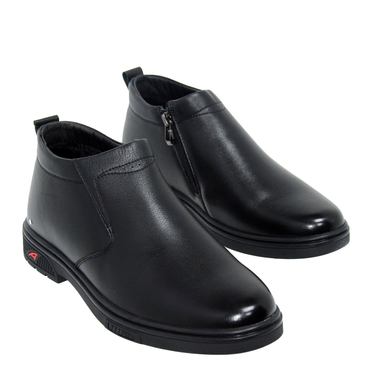 GHETE CASUAL BARBATI MELS ZM999582