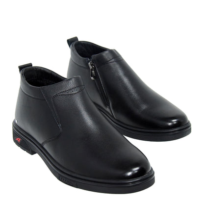 GHETE CASUAL BARBATI MELS ZM999582