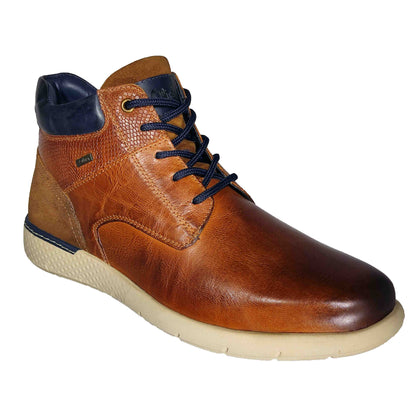 GHETE CASUAL BĂRBAȚI S.OLIVER/15101 - totalpantofi