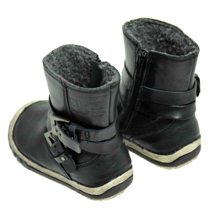 GHETE CASUAL COPII D.D.STEP DD25 - totalpantofi